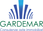 Gardemar Aste Immobiliari