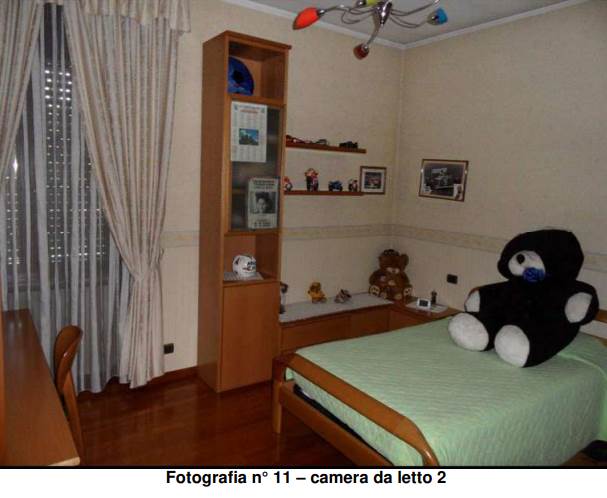 Photo 30