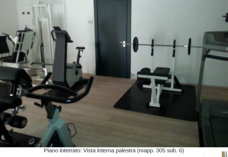 Photo 39
