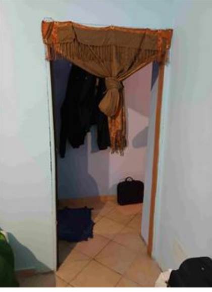 Photo 34