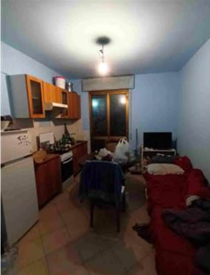 Photo 36