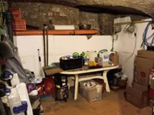Photo 30