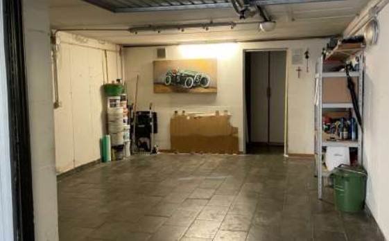 Photo 38