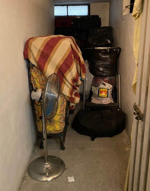 Photo 28