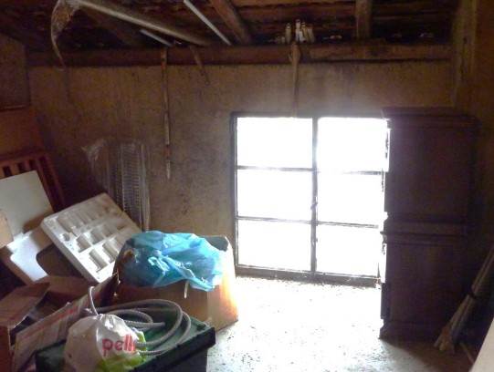 Photo 31