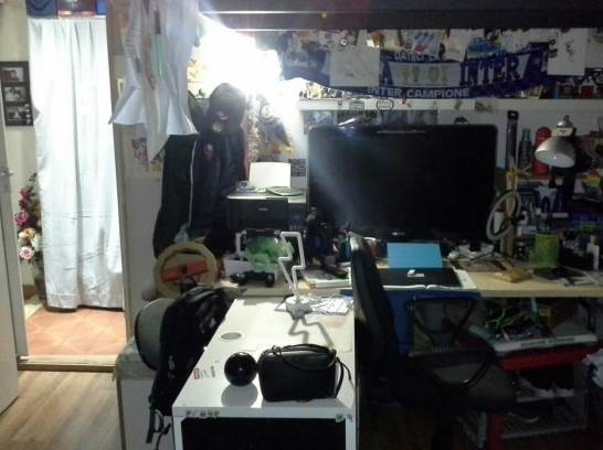 Photo 12
