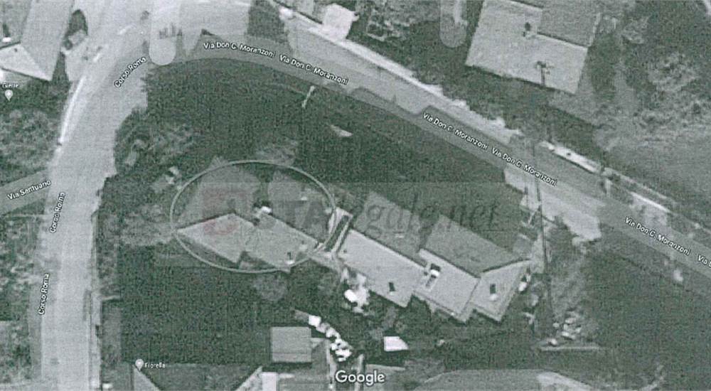 Photo 23