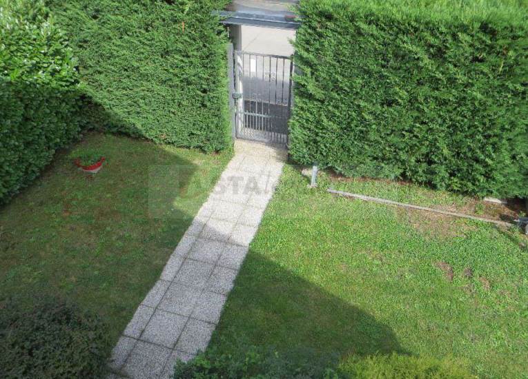 Photo 34