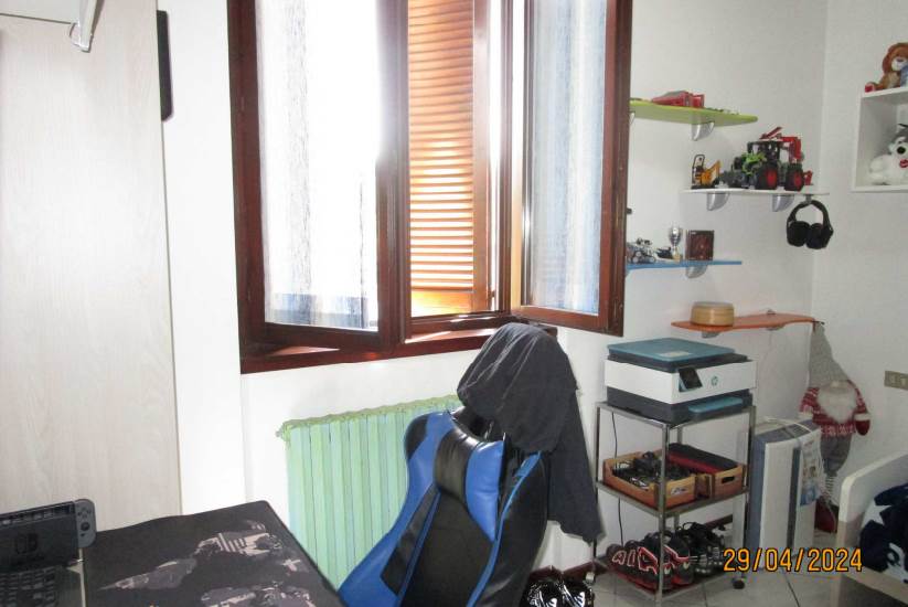 Photo 32