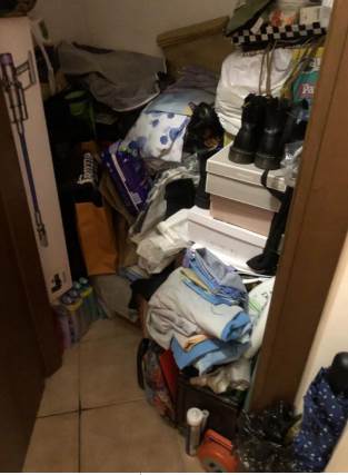 Photo 27