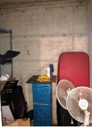 Photo 35