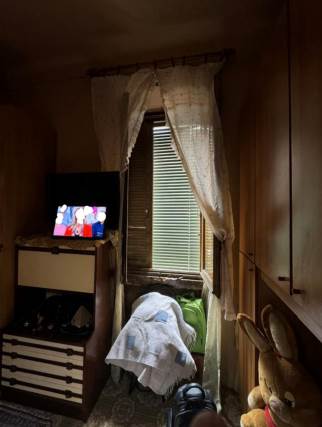 Photo 29