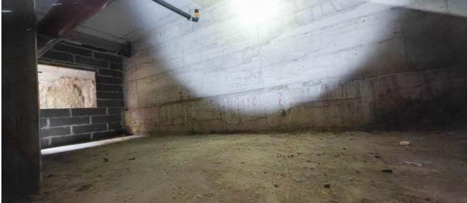 Photo 31