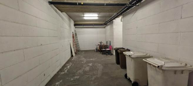 Photo 36