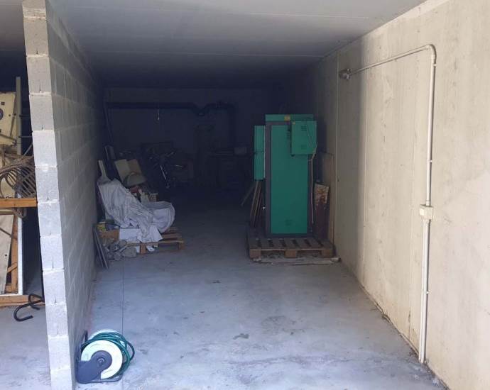 Photo 21