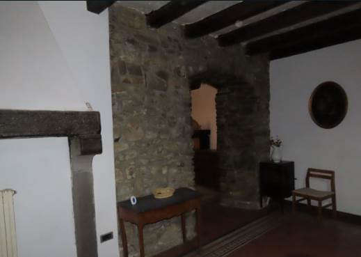 Photo 32