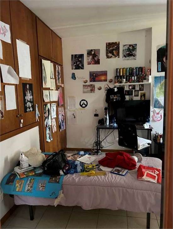 Photo 17