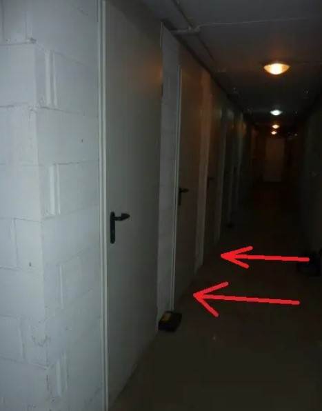 Photo 22
