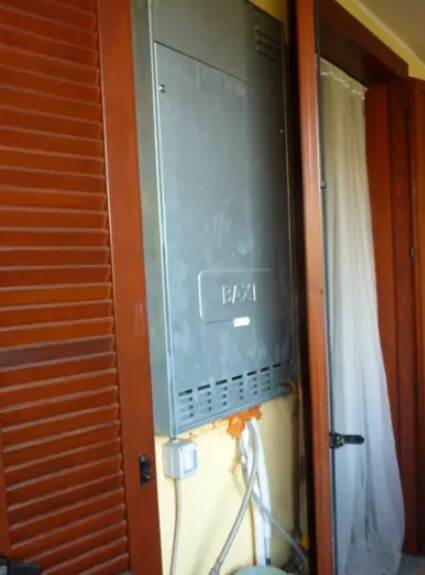 Photo 24