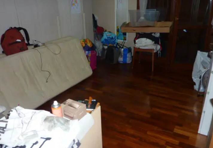 Photo 28
