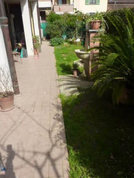 Photo 32