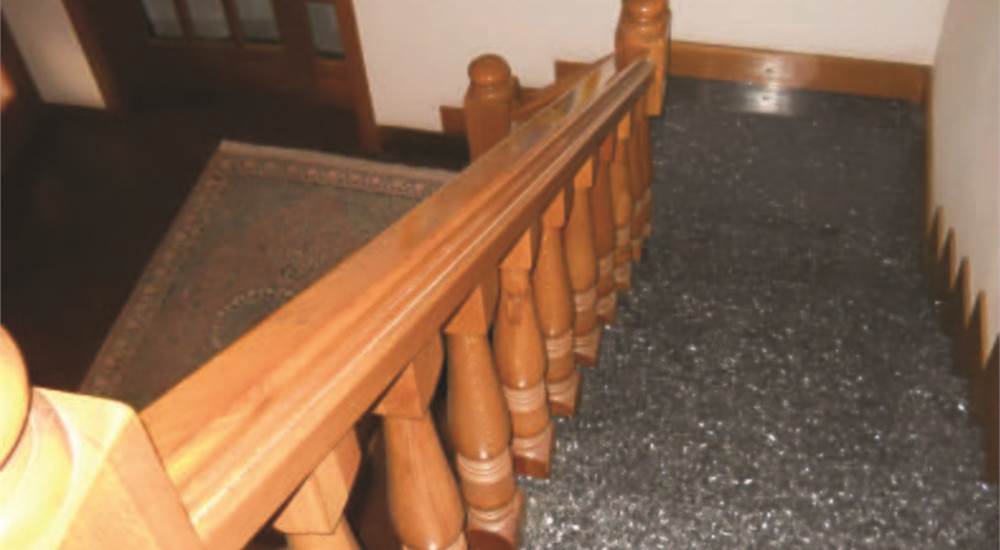 Photo 5