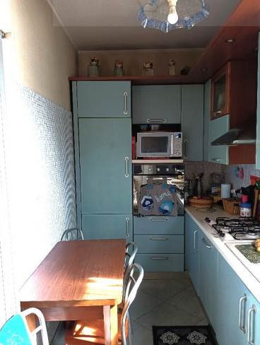 Photo 33
