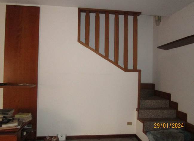 Photo 31