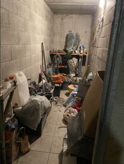 Photo 28