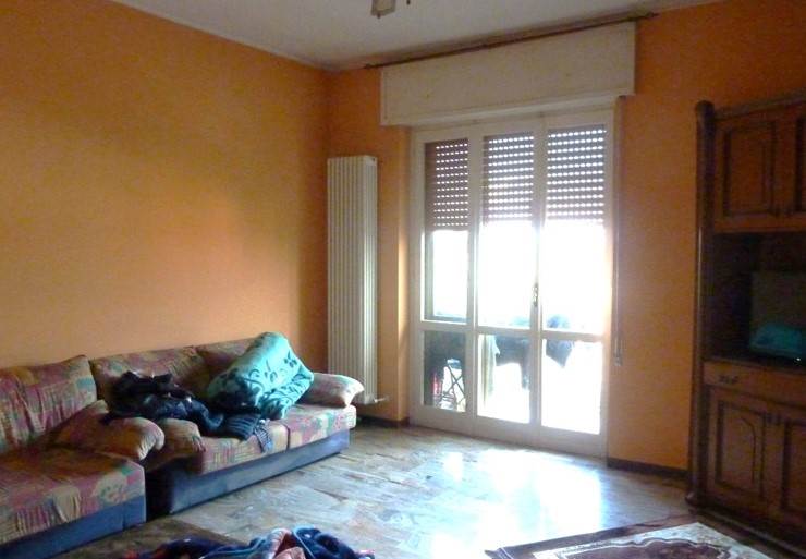 Photo 34