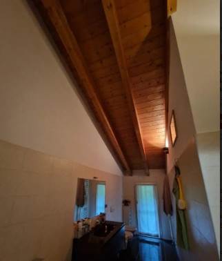 Photo 33