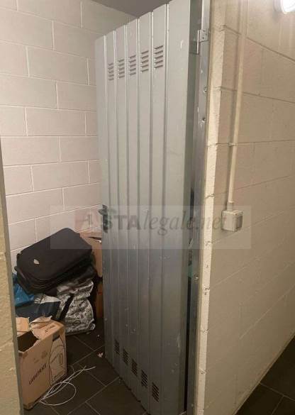 Photo 28