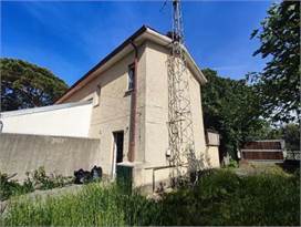 Photo 35