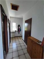Photo 39