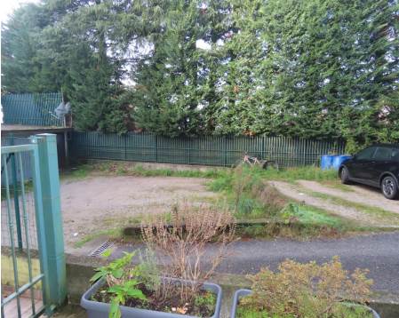 Photo 22