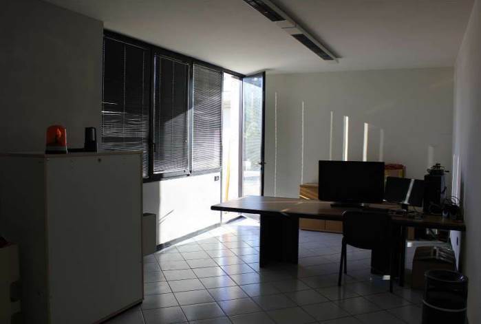 Photo 14