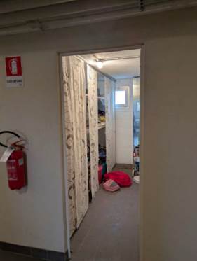 Photo 34