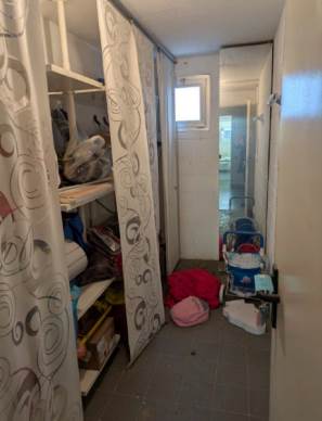 Photo 35