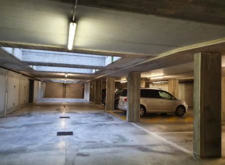 Photo 44