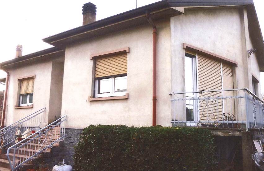 Photo 29