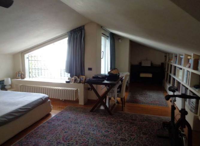 Photo 30