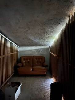Photo 37