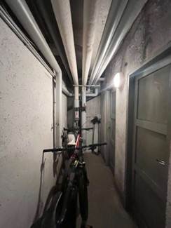 Photo 38