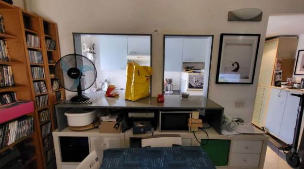Photo 21