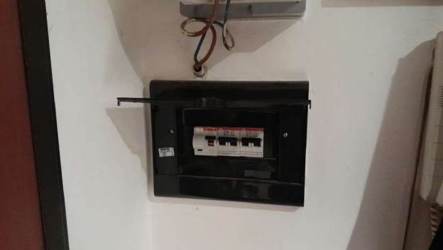 Photo 26