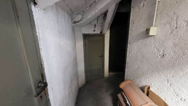 Photo 28