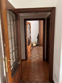 Photo 39