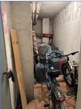 Photo 46