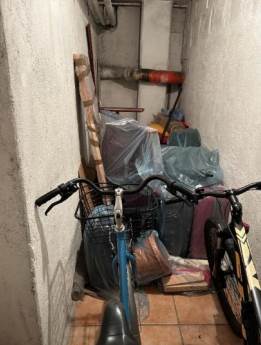 Photo 47