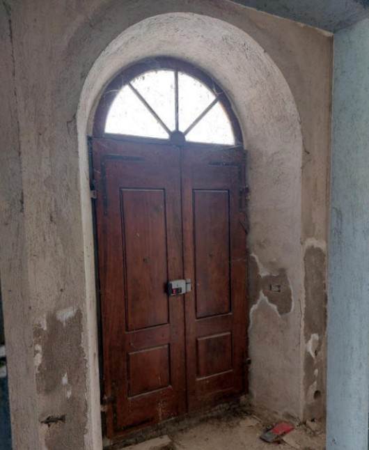 Photo 28